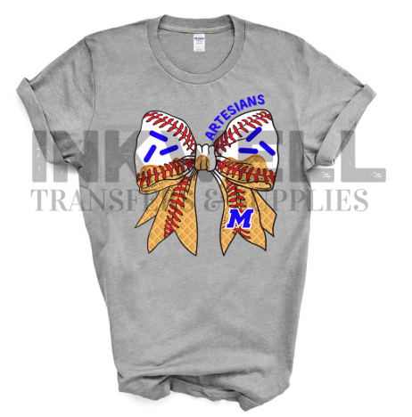 2025 ice cream baseball canva editable templates