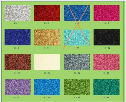 Wholesale Team Rhinestone (10)